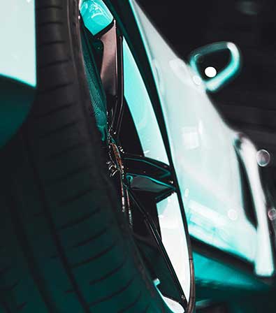 Emploi dans l'industrie Automobile