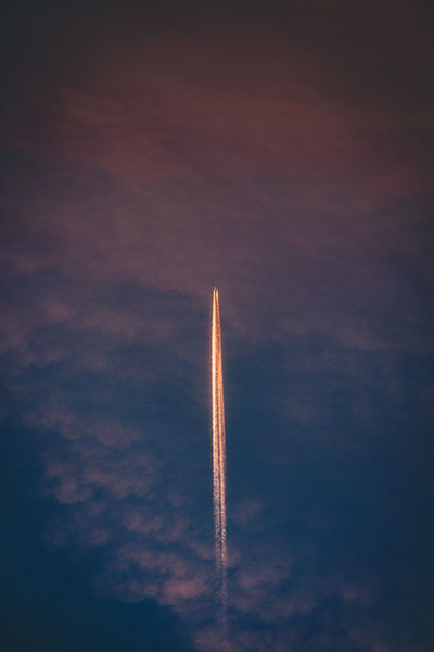 Embarquez en fusée, nous recrutons dans l'aéronautique et le spatial