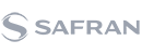 Safran