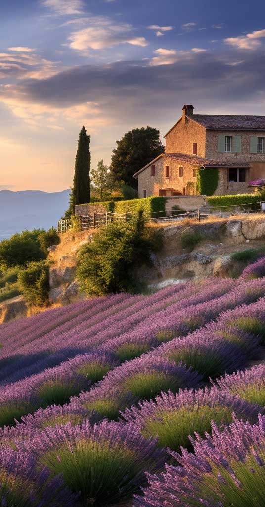 Emploi en Provence-Alpes-Côte d'Azur