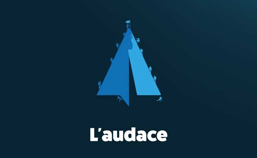 Réaffirmons nos valeurs