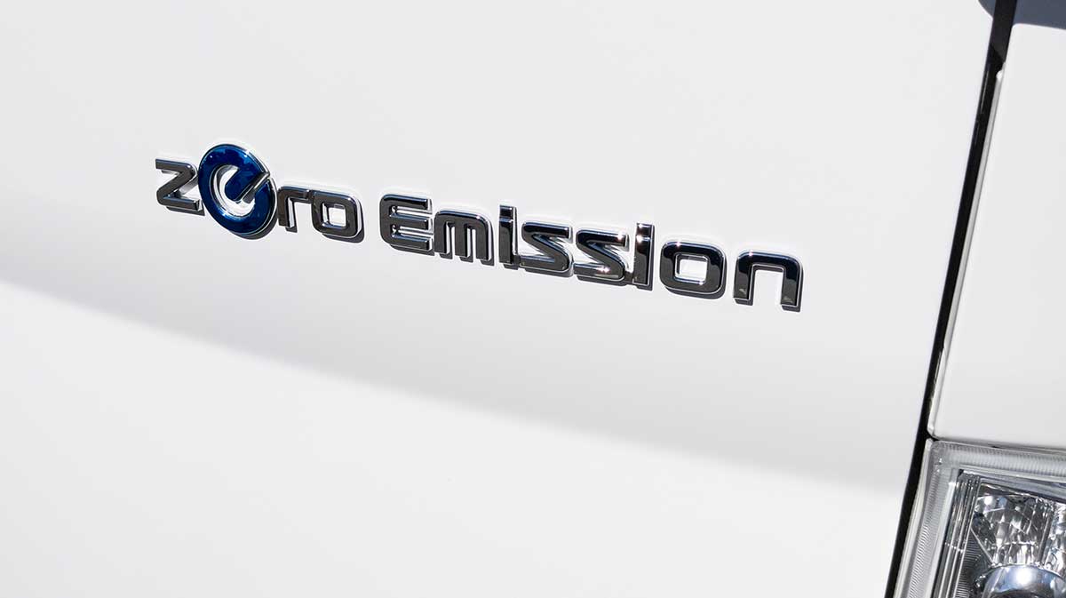 Emploi Automobile en 2023 : une industrie en pleine transition électrique