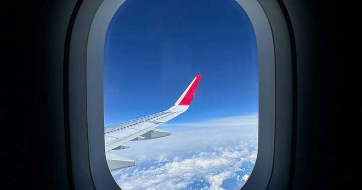 EASA : rôles et responsabilités de l'agence européenne dans l'industrie aéronautique