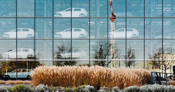 Le processus de planification avancée de la qualité des produits (APQP) : un outil essentiel pour le développement de nouveaux véhicules