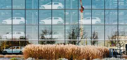 Le processus de planification avancée de la qualité des produits (APQP) : un outil essentiel pour le développement de nouveaux véhicules
