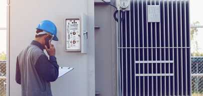 RCM : maintenance centrée sur la fiabilité