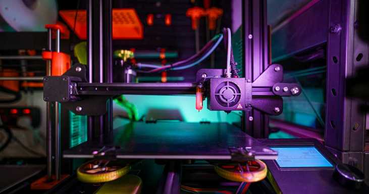 Comprendre le test FAT : Factory Acceptance Test