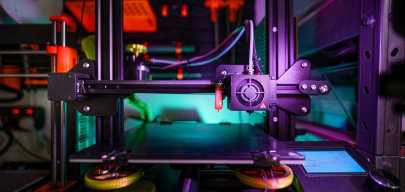 Comprendre le test FAT : Factory Acceptance Test