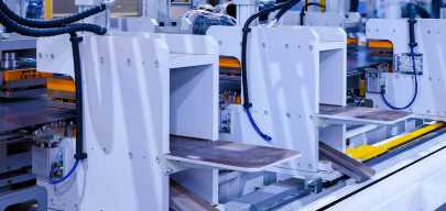 Comprendre l'internet industriel des objets : Qu'est-ce que l'IIoT  ?