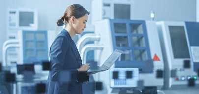 Comprendre le PLM : Product Lifecycle Management