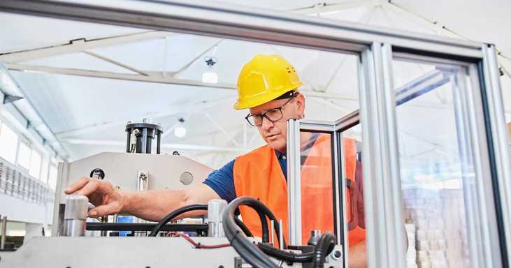Qu'est-ce que le First Article Inspection (FAI) ?