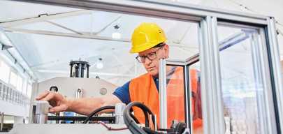 Qu'est-ce que le First Article Inspection (FAI) ?