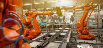 Le processus d'approbation des pièces de production dans l'industrie automobile