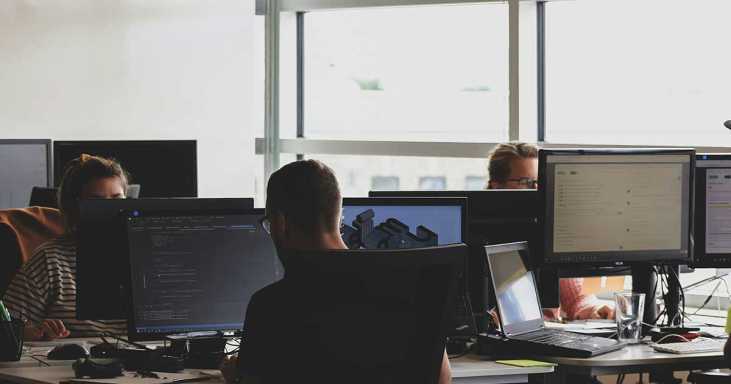 Les secrets d'une documentation technique de qualité