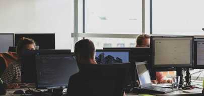 Les secrets d'une documentation technique de qualité