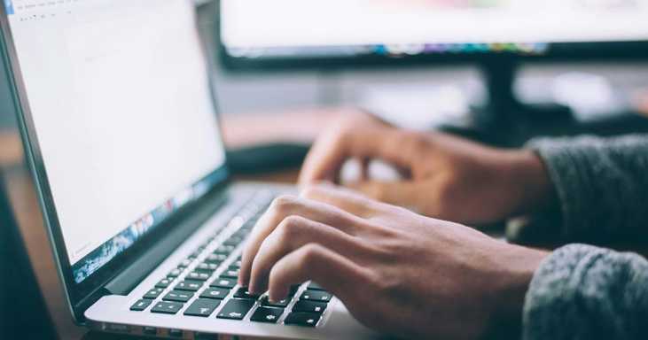 Les outils de rédaction technique les plus utilisés en 2024