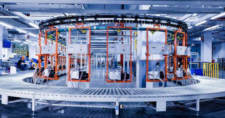 La digitalisation de la MRO : vers une maintenance 4.0 et les plateformes collaboratives
