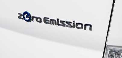 Emploi Automobile en 2023 : une industrie en pleine transition électrique