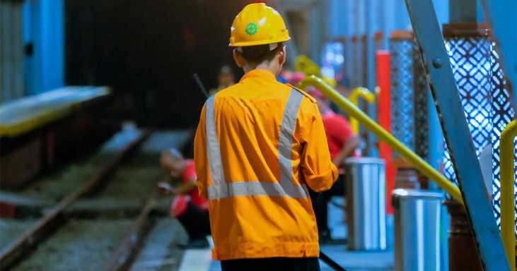 Qu'est-ce que la norme ISO 45001 qui remplace la norme OHSAS 18001 ?
