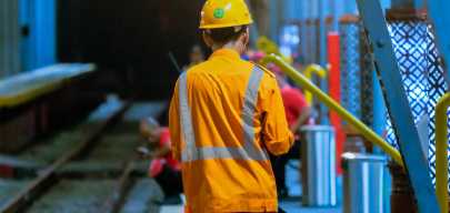 Qu'est-ce que la norme ISO 45001 qui remplace la norme OHSAS 18001 ?