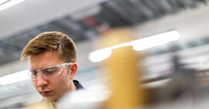 C'est quoi le code ASME ?
