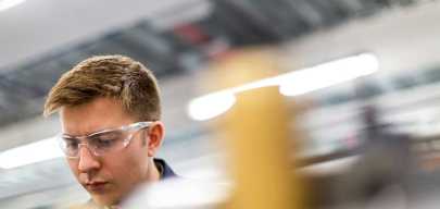 C'est quoi le code ASME ?