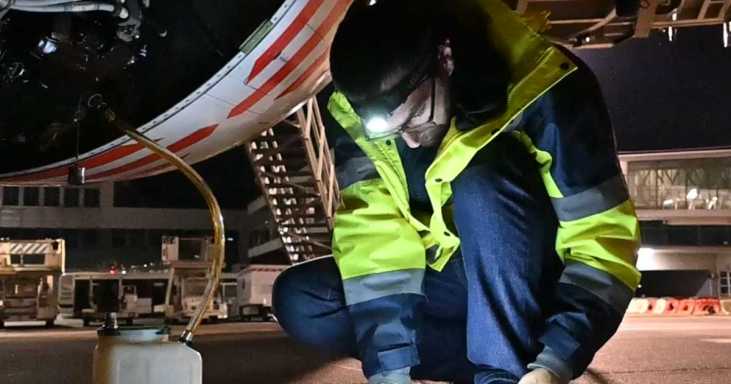 L'industrie aéronautique française en quête de talents pour relever les défis du futur