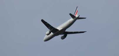 Présentation du moteur CFM56, moteur d'avion le plus vendu au monde