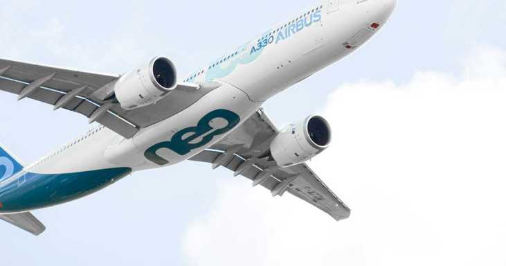 Les principales entreprises françaises de l'industrie aéronautique : leaders mondiaux et innovateurs