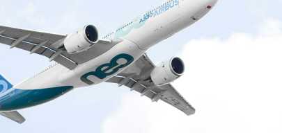 Les principales entreprises françaises de l'industrie aéronautique : leaders mondiaux et innovateurs