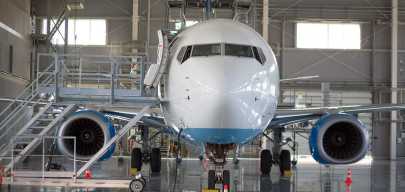 La maintenance préventive des avions : Un enjeu de sécurité