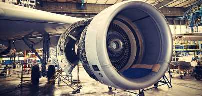 Comprendre les métiers de la maintenance aéronautique : Line et Base